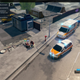 Image for article titled When A Game Is Busted, But You Can't Stop Playing